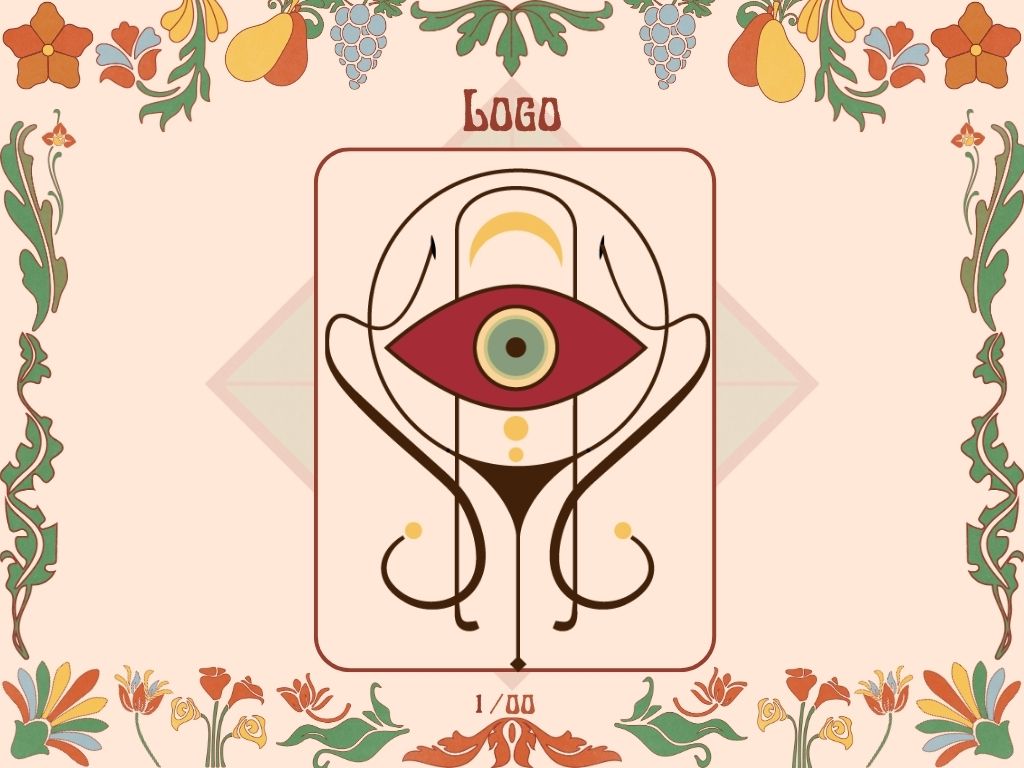 Article sans titre 281